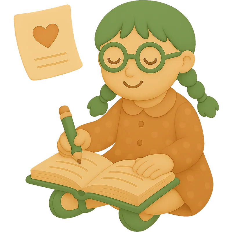 Voeg een persoonlijk voorwoord toe