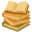 Gepersonaliseerd kinderboek: naar de bibliotheek