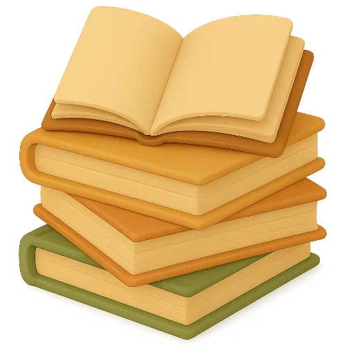 Een gepersonaliseerd kinderboek over naar de bibliotheek