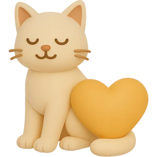 Een gepersonaliseerd kinderboek over Dierendag vol avontuur