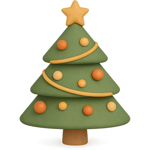 Kerstmis