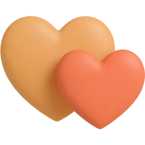 Valentijnsdag