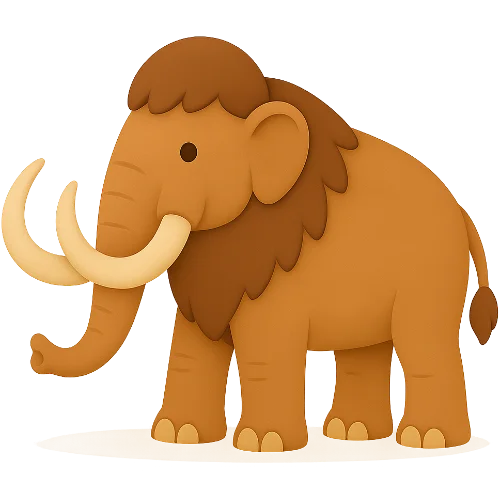 Een gepersonaliseerd kinderboek vol avontuur in de oertijd