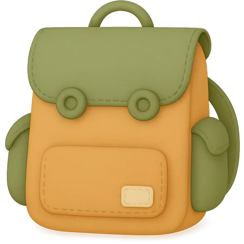 Een gepersonaliseerd kinderboek vol magische reizen