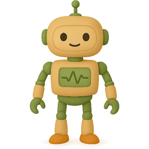 Een gepersonaliseerd kinderboek over In de Toekomst vol dromen