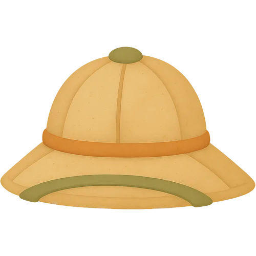 Een gepersonaliseerd kinderboek vol jungle-avontuur