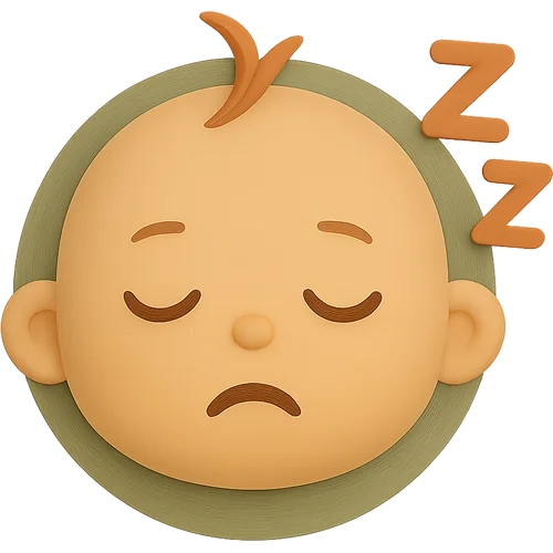 Een gepersonaliseerd kinderboek over slaapverhaaltje vol magie