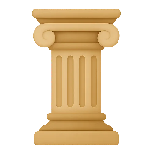 Een gepersonaliseerd kinderboek over het Oude Griekenland vol avontuur