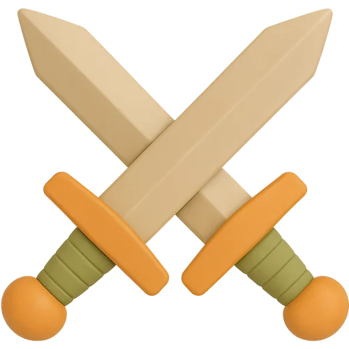 Een gepersonaliseerd kinderboek over ridders en draken vol magie