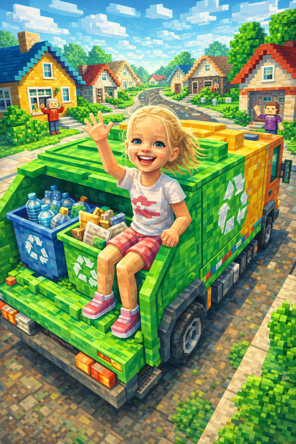 Annelies