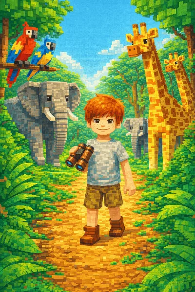 Lucas