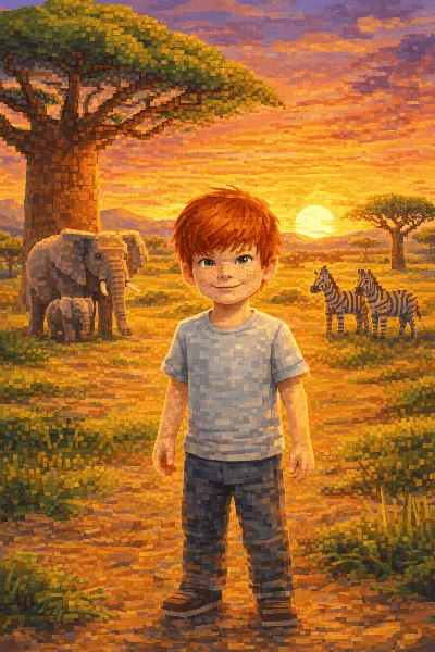 Bas