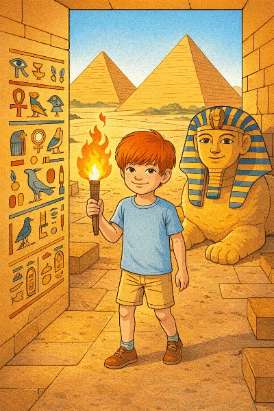 Pepijn