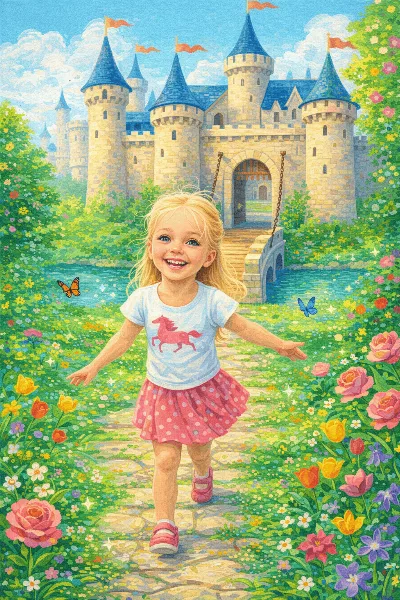 Anna
