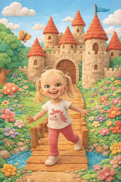 Sophie