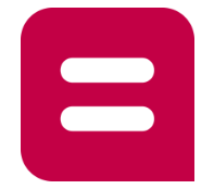 Belfius