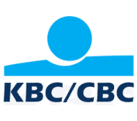 KBC