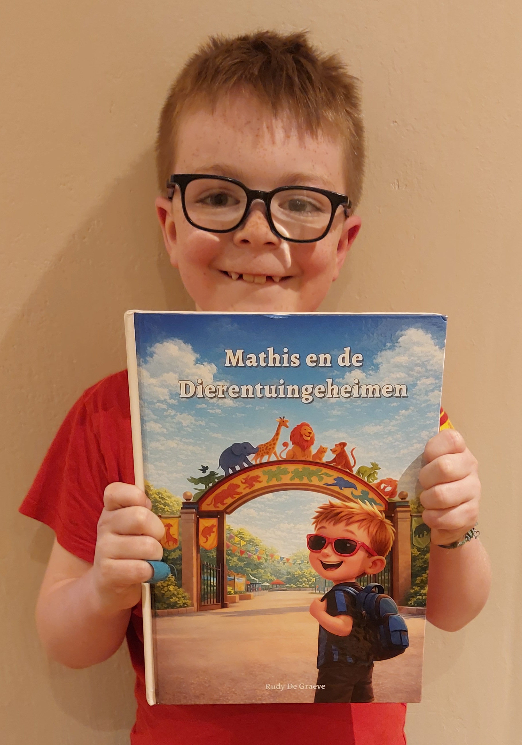 Review afbeelding