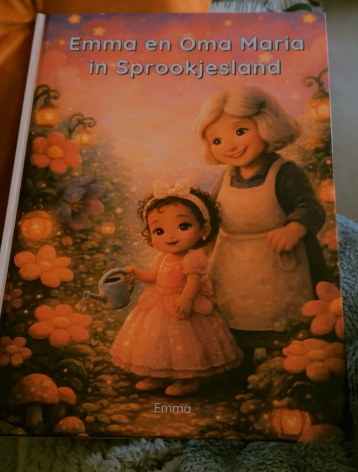 Review afbeelding