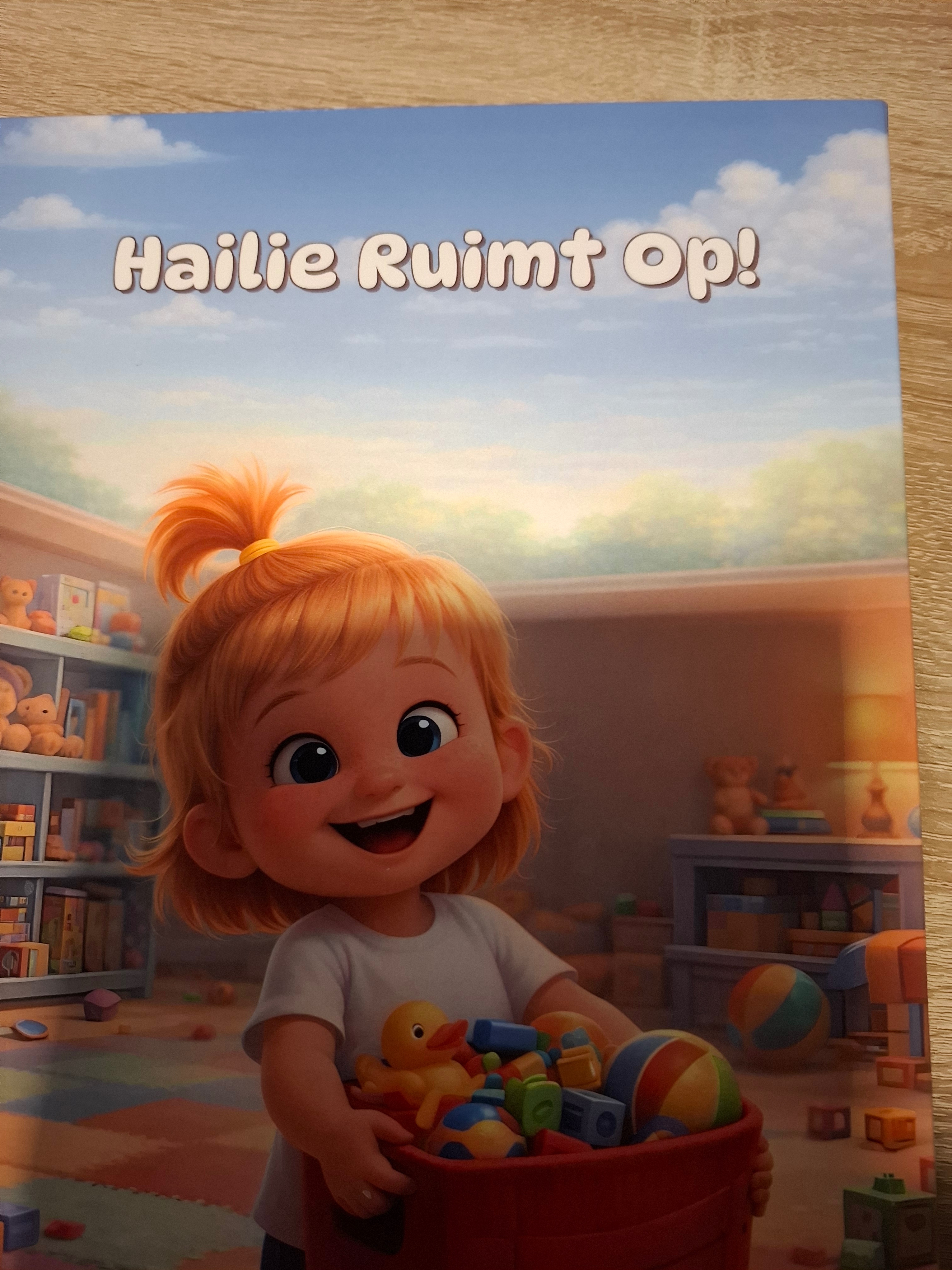 Review afbeelding