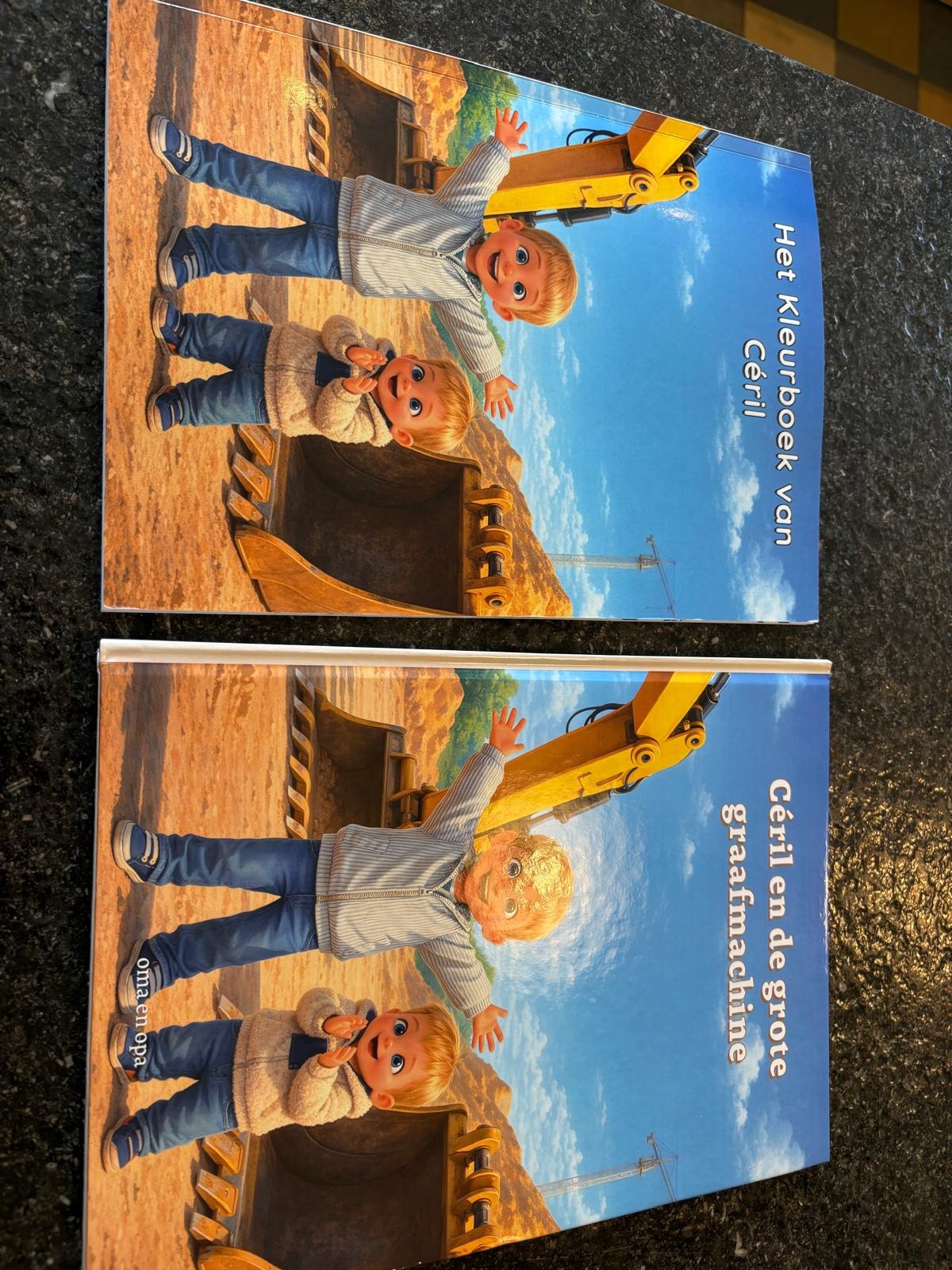 Review afbeelding